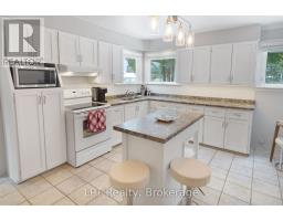 158 Stokes Bay Road, Northern Bruce Peninsula, ON N0H1W0 Photo 7