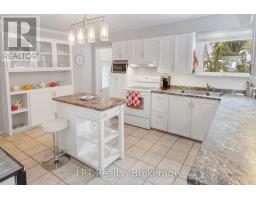 158 Stokes Bay Road, Northern Bruce Peninsula, ON N0H1W0 Photo 8