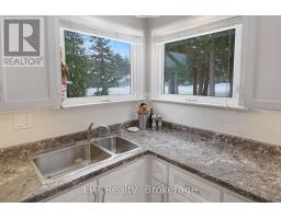 158 Stokes Bay Road, Northern Bruce Peninsula, ON N0H1W0 Photo 9