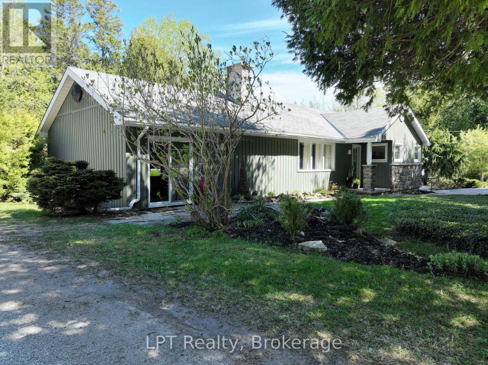 158 STOKES BAY ROAD - 2