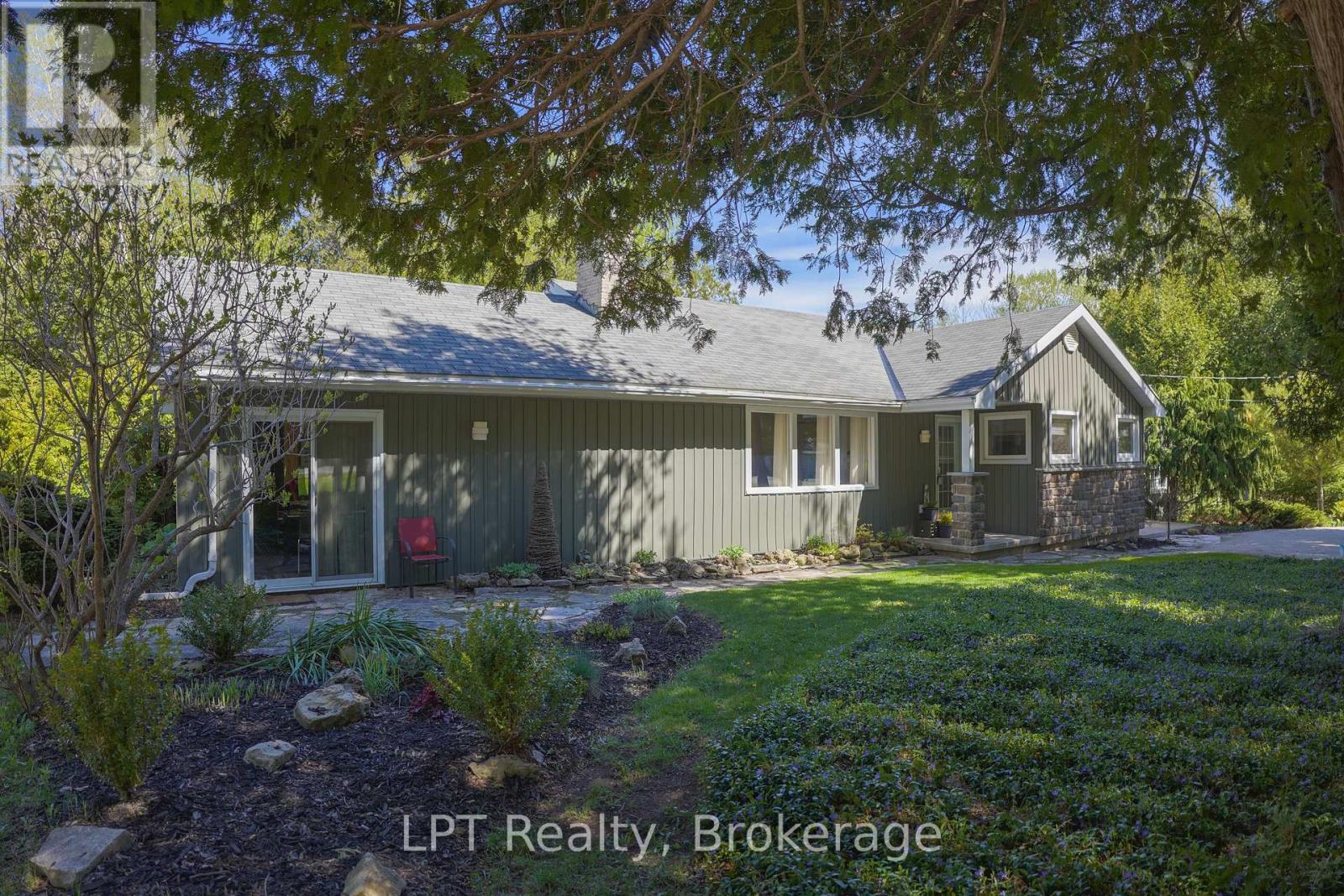 158 STOKES BAY ROAD - Image 42