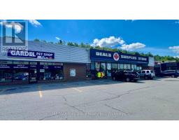 955 10th Street W, Owen Sound, ON N4K5S2 Photo 23