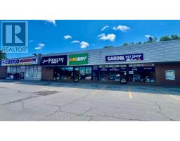 955 10th Street W, Owen Sound, ON N4K5S2 Photo 24