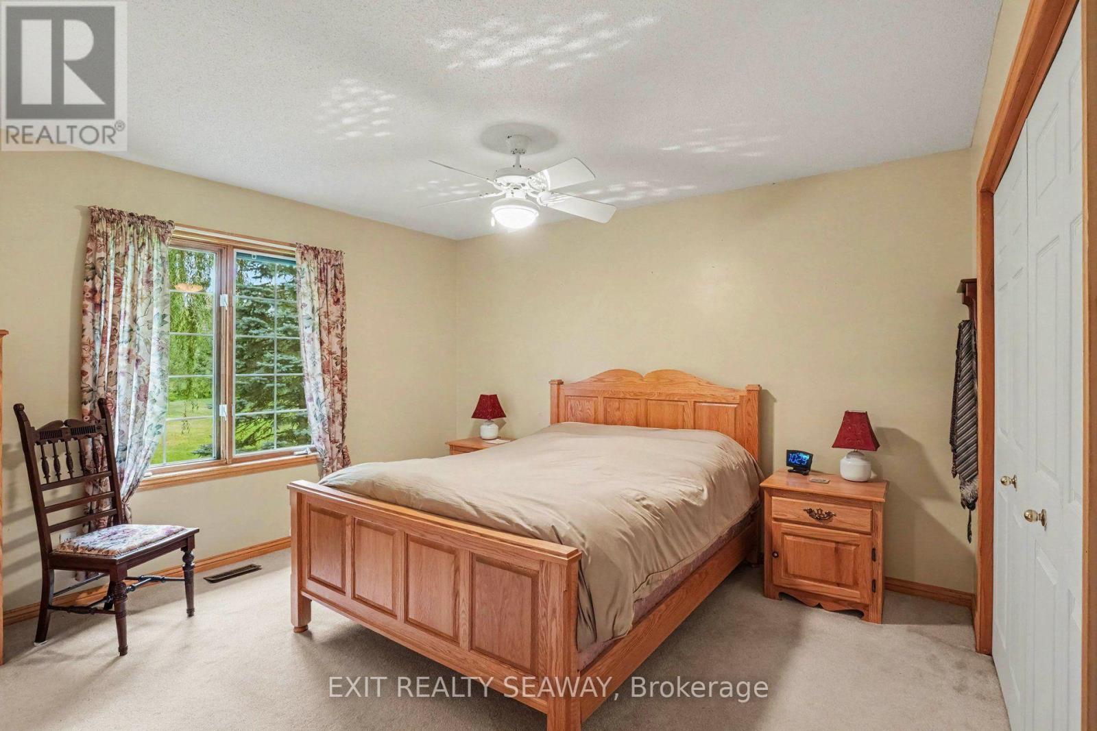 4557 CARMAN ROAD - Image 17