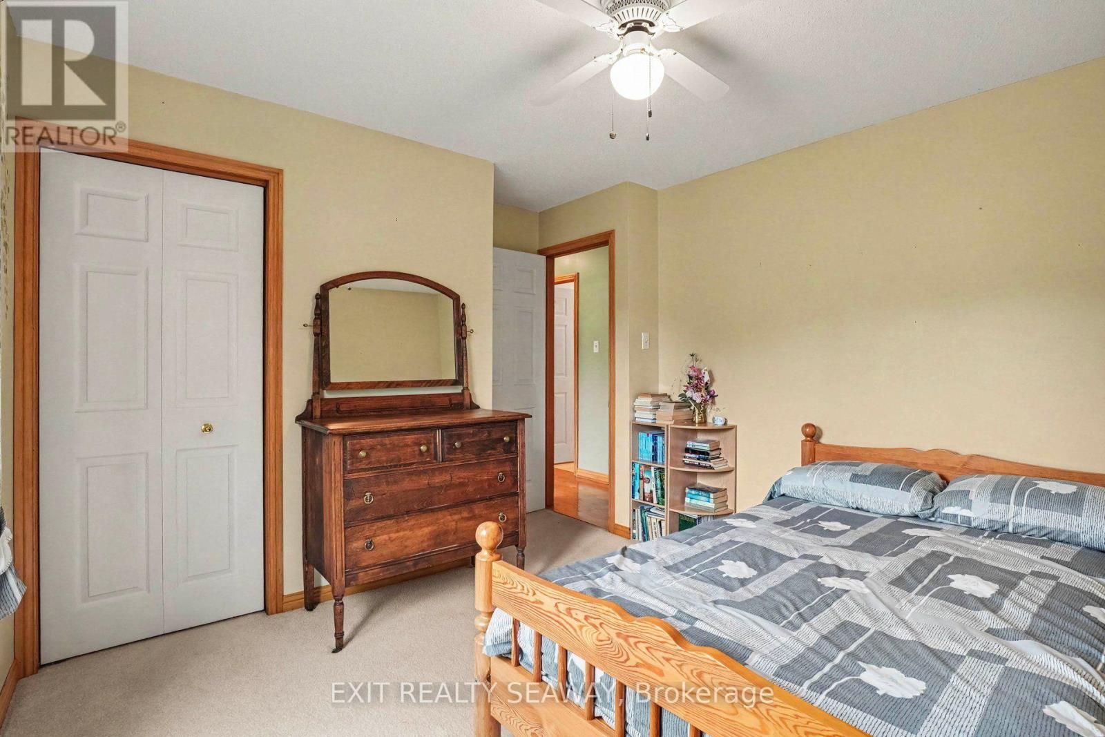 4557 CARMAN ROAD - Image 20