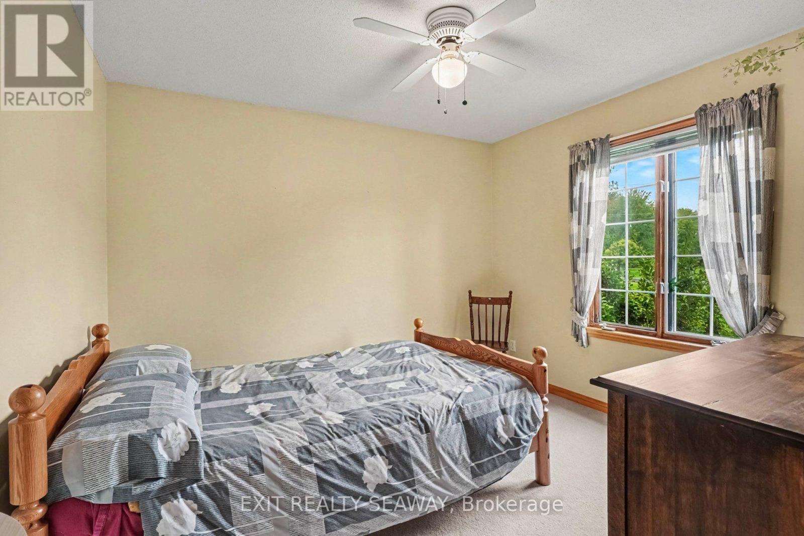 4557 CARMAN ROAD - 21