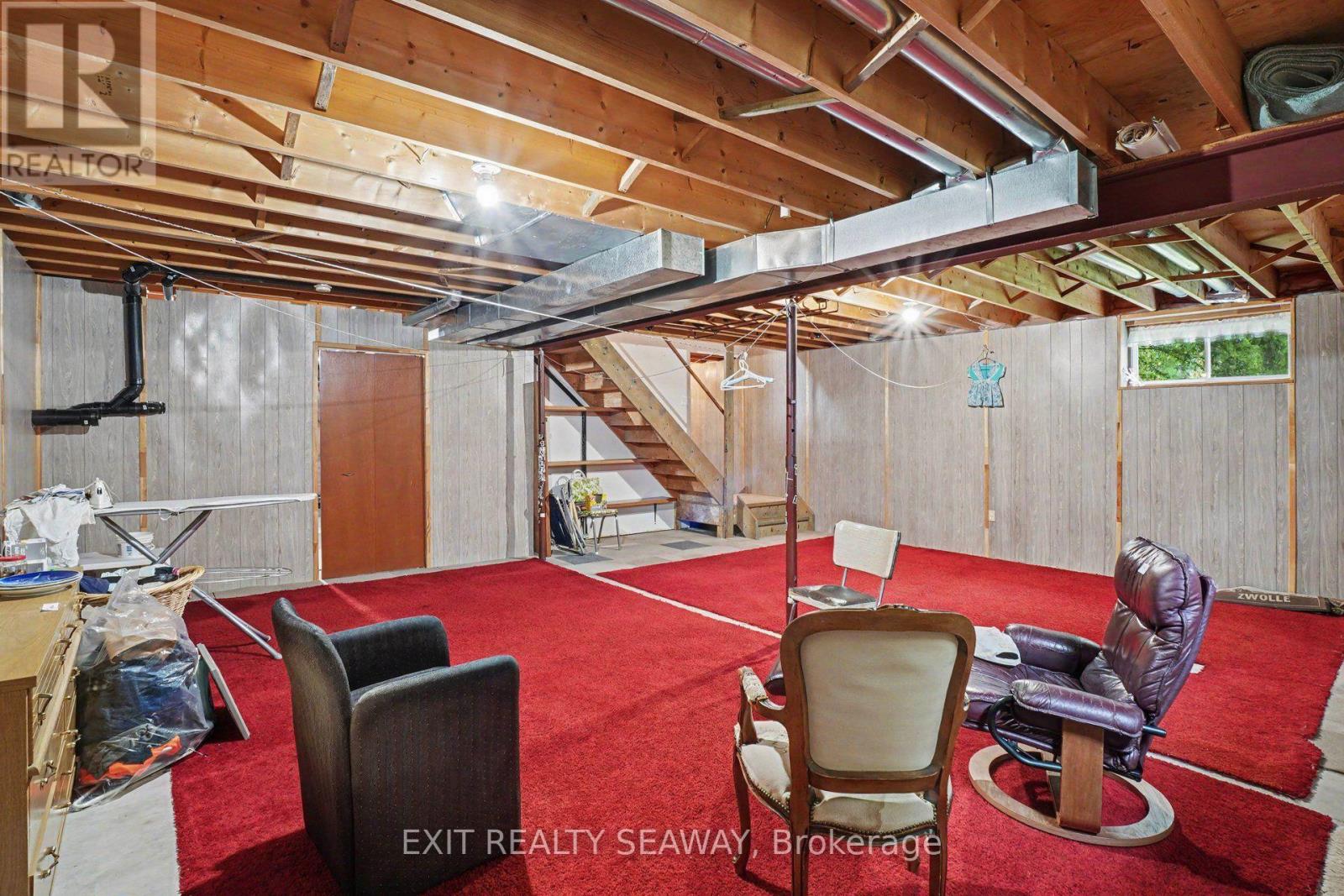 4557 CARMAN ROAD - 23