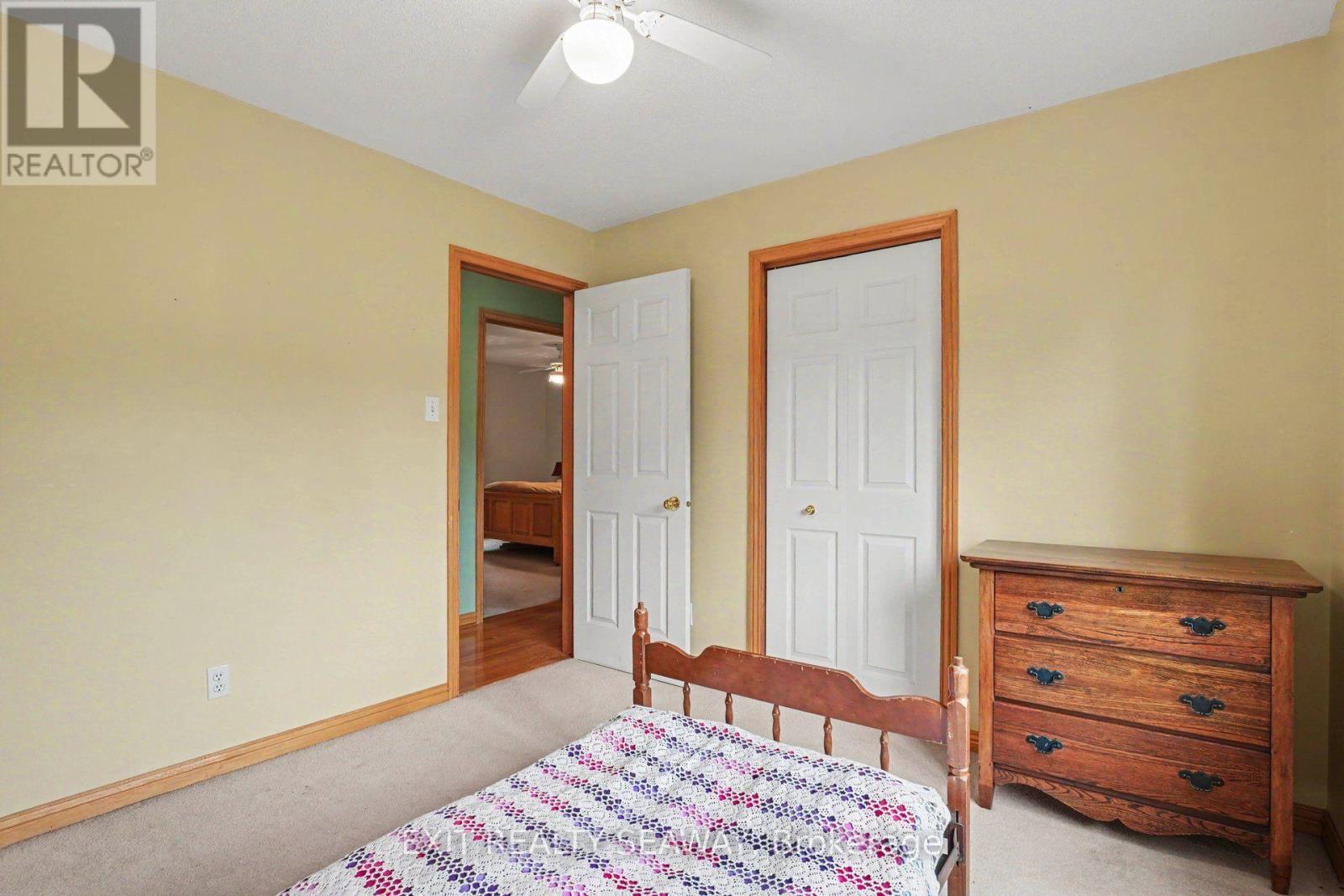 4557 CARMAN ROAD - 24