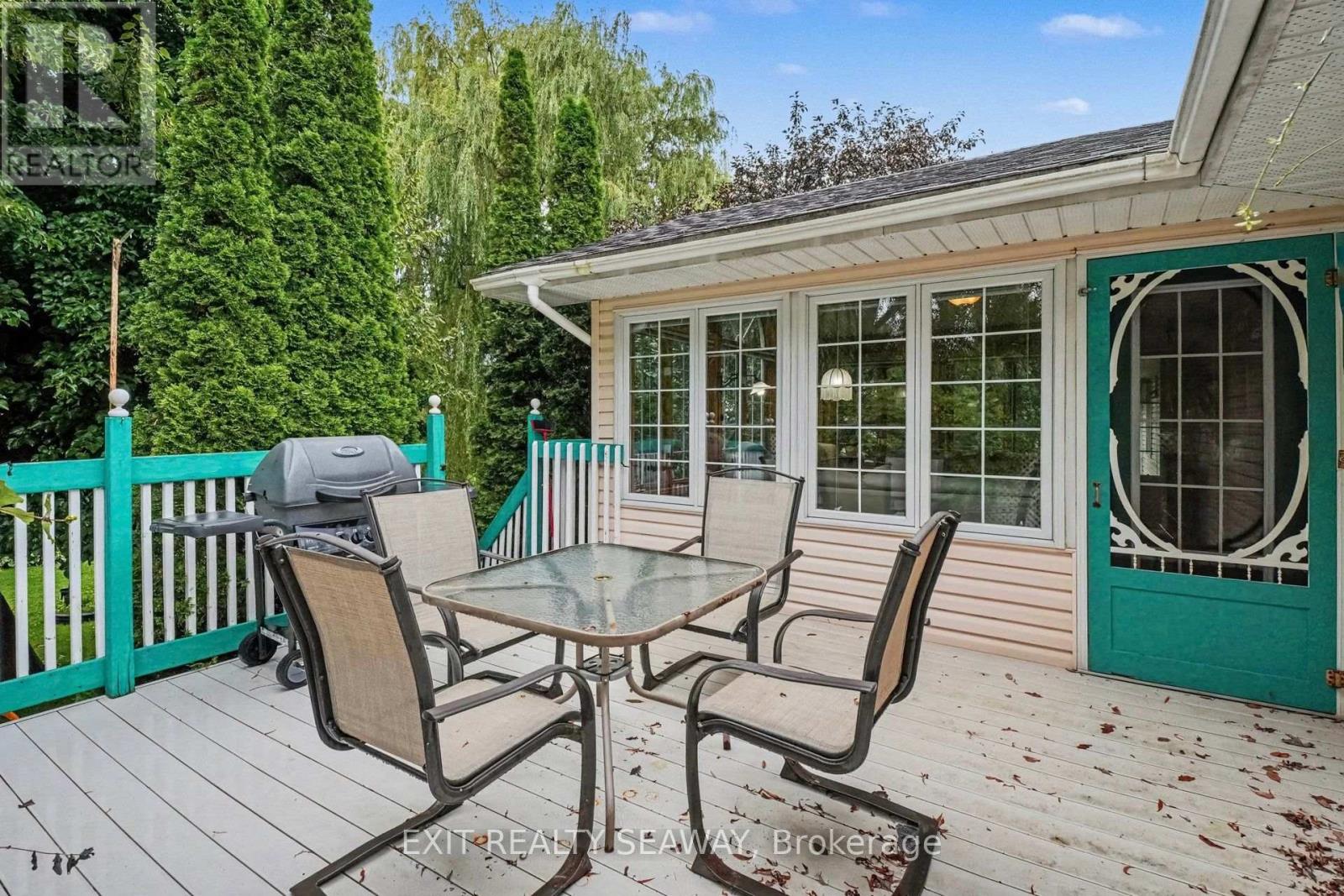 4557 CARMAN ROAD - Image 26