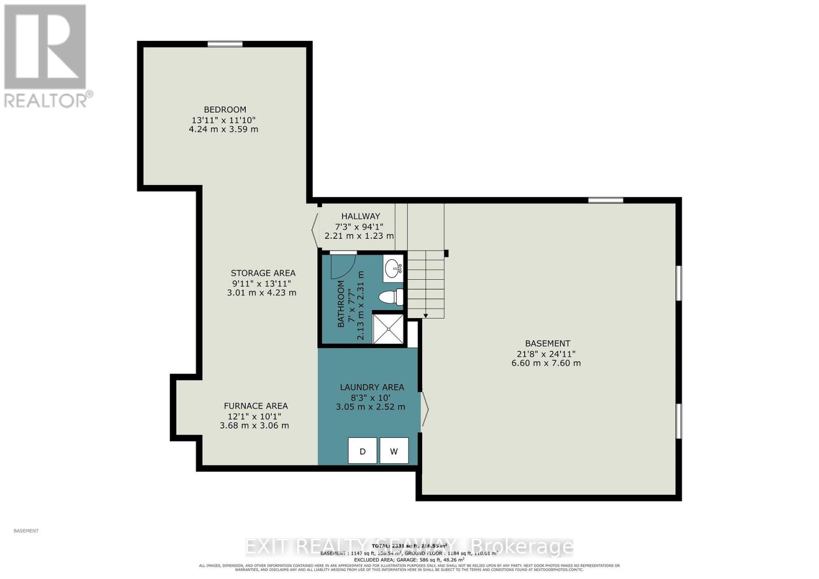 4557 CARMAN ROAD - Image 28
