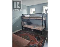 12 - 200 Mclevin Avenue, Toronto, ON M1B6C8 Photo 7