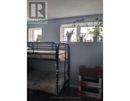 12 - 200 Mclevin Avenue, Toronto, ON M1B6C8 Photo 8