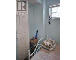12 - 200 Mclevin Avenue, Toronto, ON M1B6C8 Photo 9