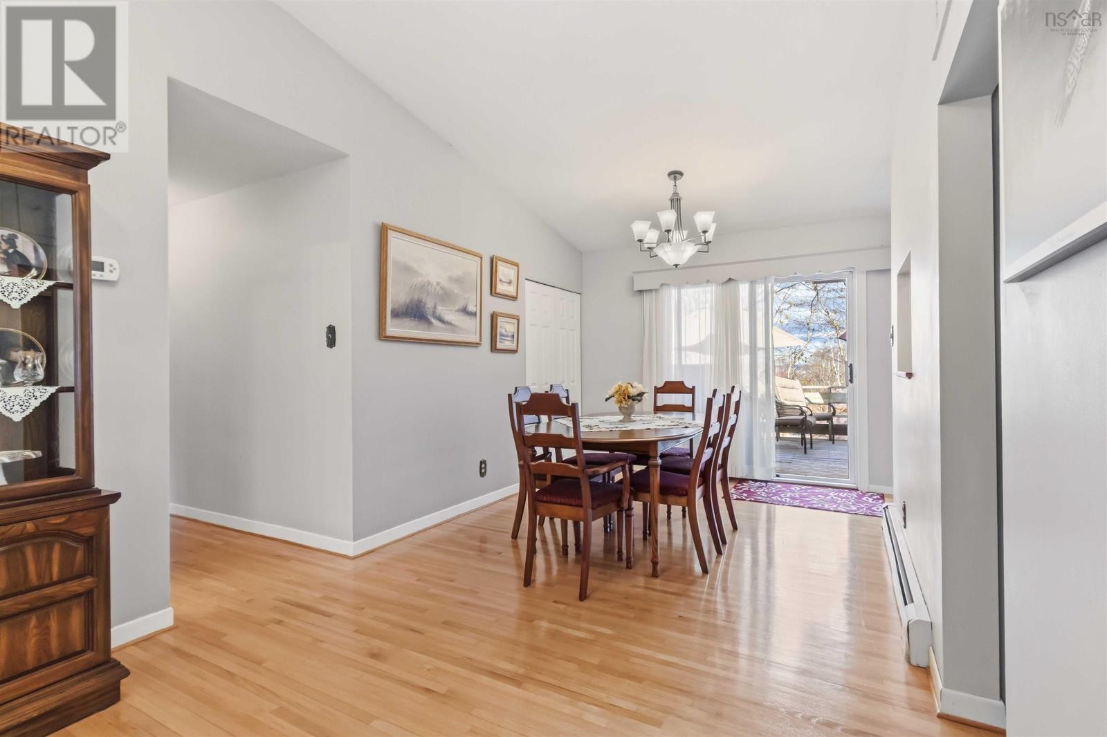 52 Flamingo Drive - 14