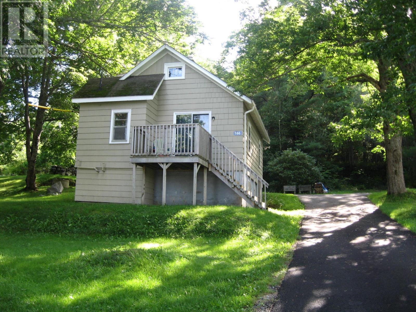 Photo of 166 West Street