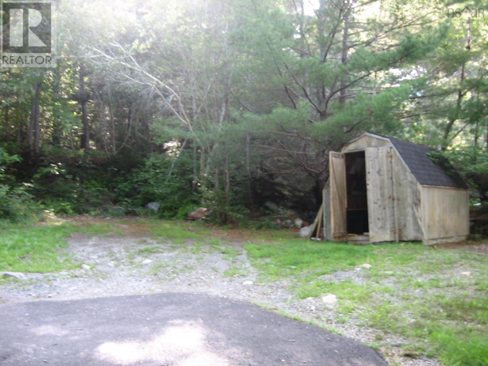 166 West Street - 3