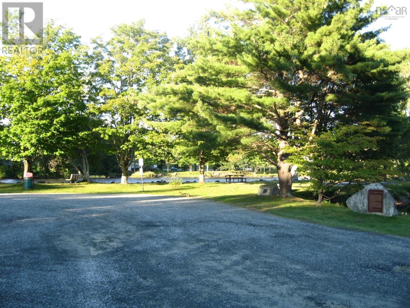 166 West Street - 21