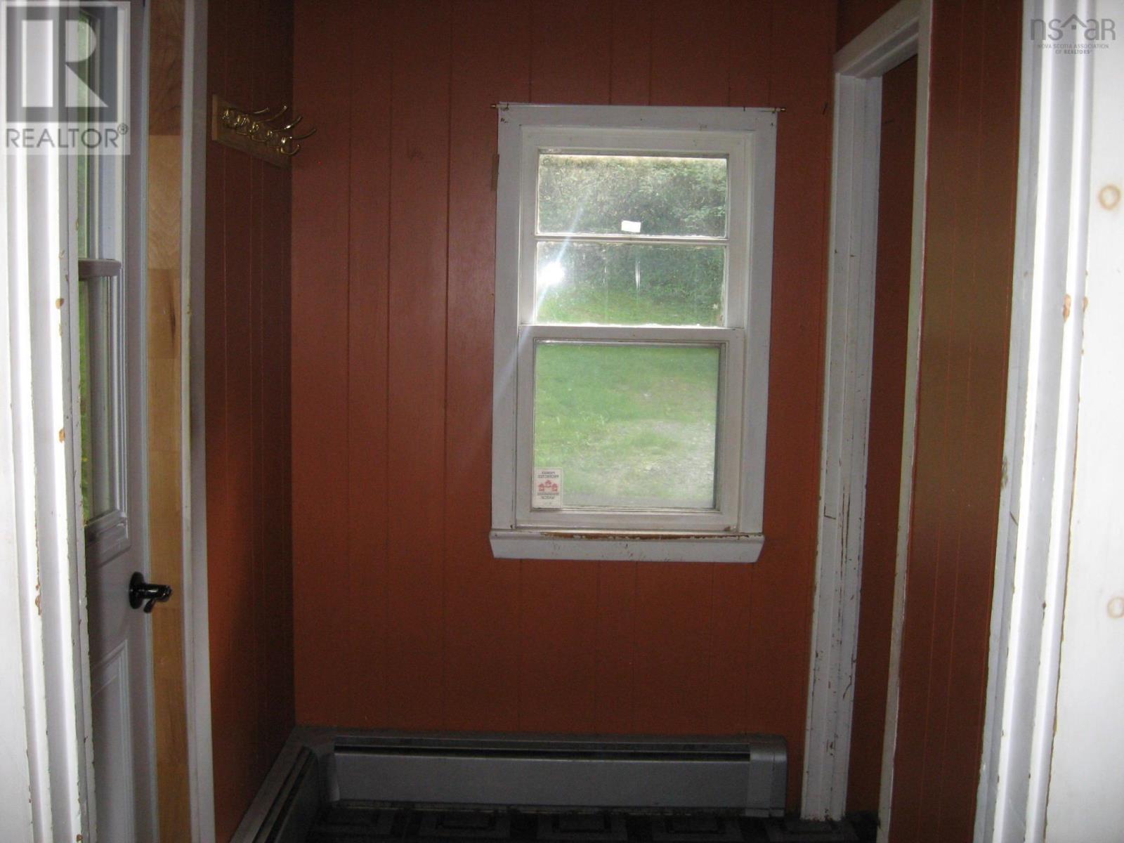 166 West Street - 19