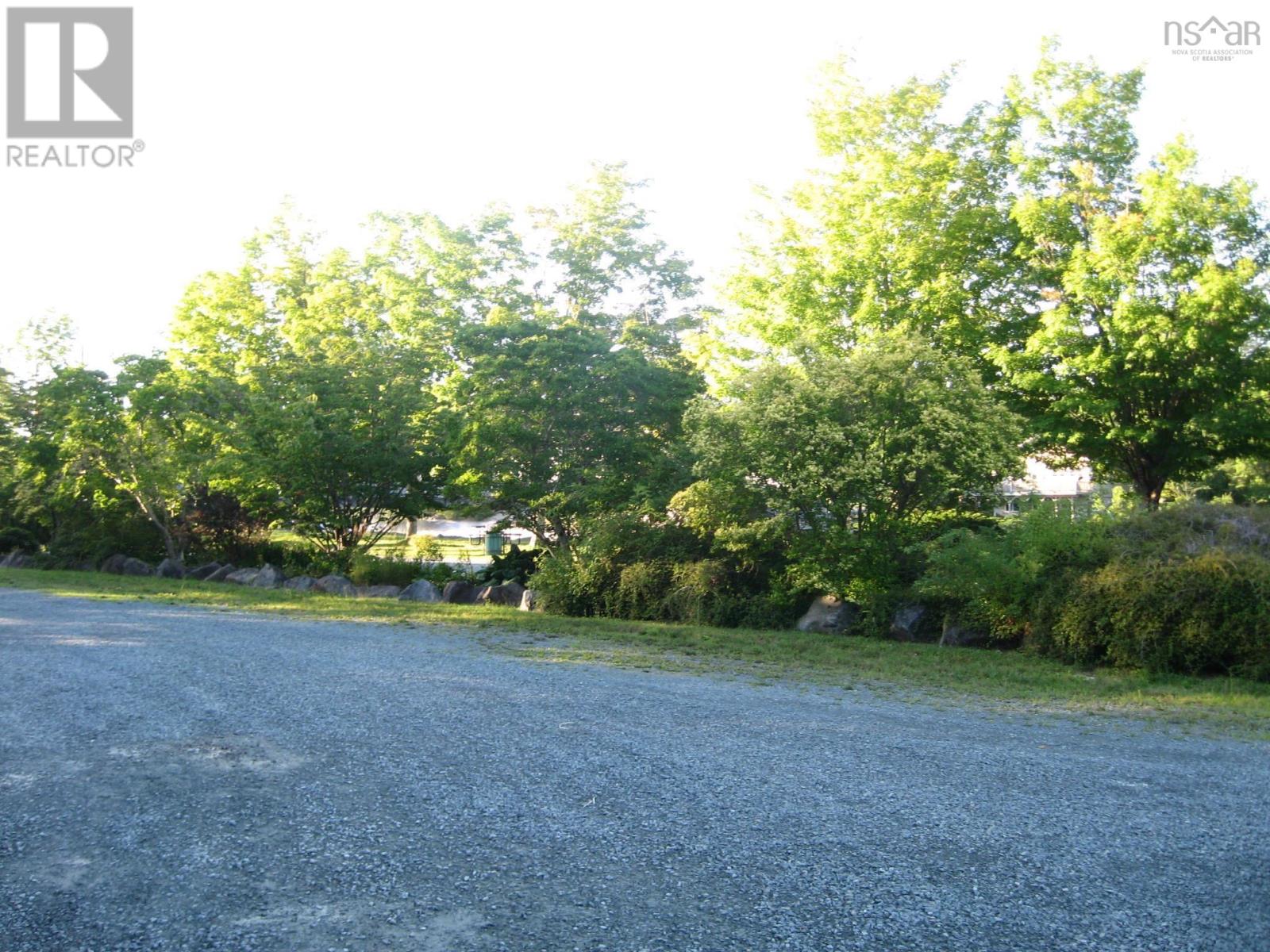 Property 22 of 22 of 166 West Street