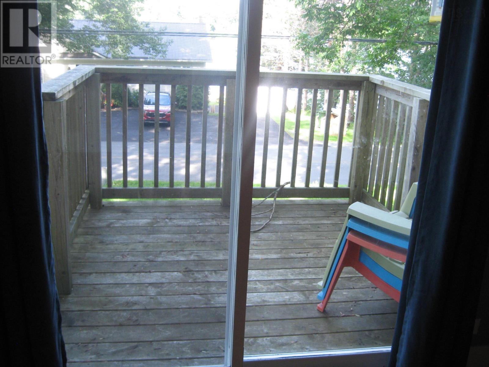 166 West Street - 11
