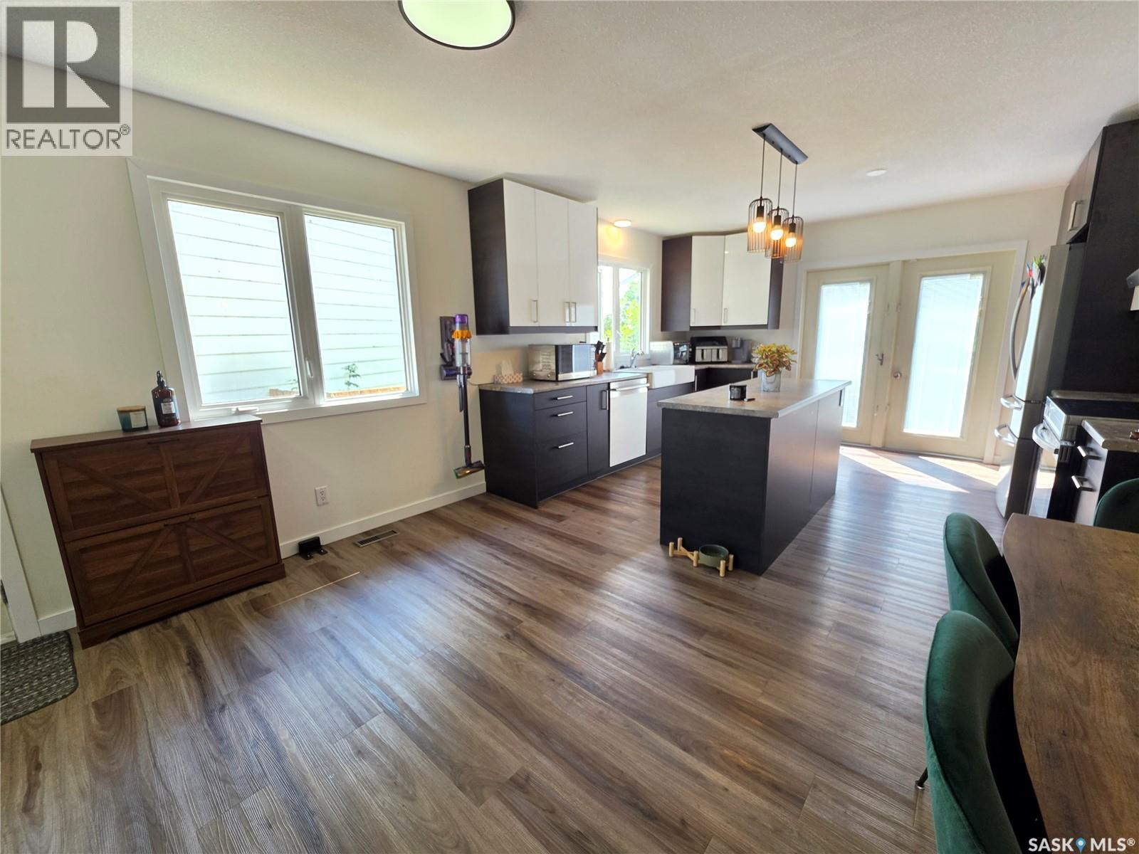 58 Dunfield CRESCENT - 3