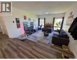 Bedroom - 58 Dunfield Crescent, Meadow Lake, SK S9X1C4 Photo 6
