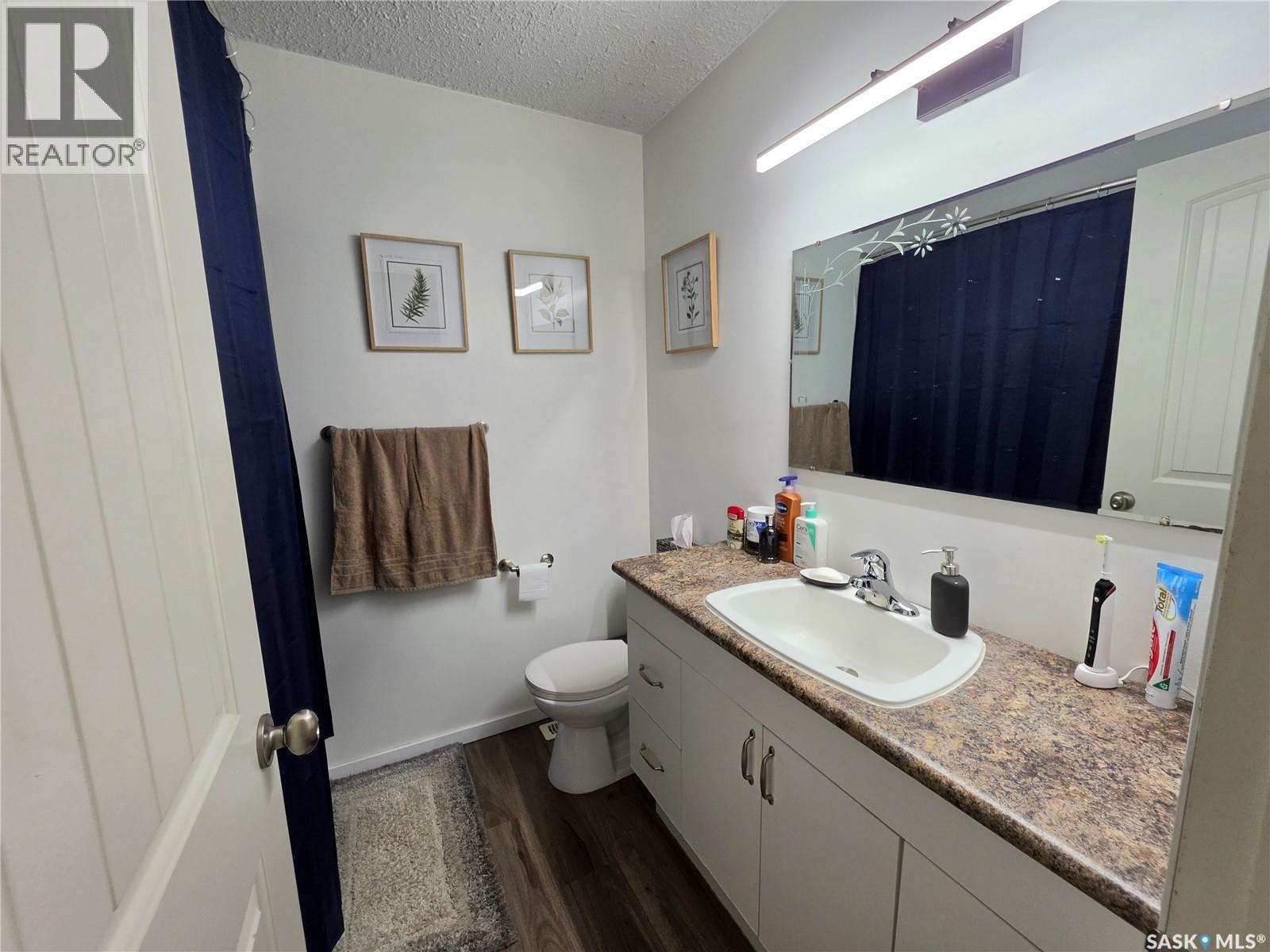 58 Dunfield CRESCENT - 11