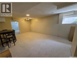 58 Dunfield Crescent, Meadow Lake, SK S9X1C4 Photo 16