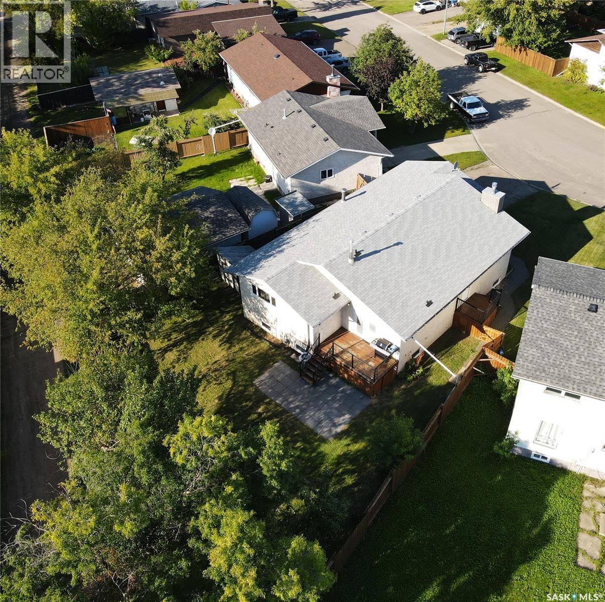 58 Dunfield CRESCENT - Image 22