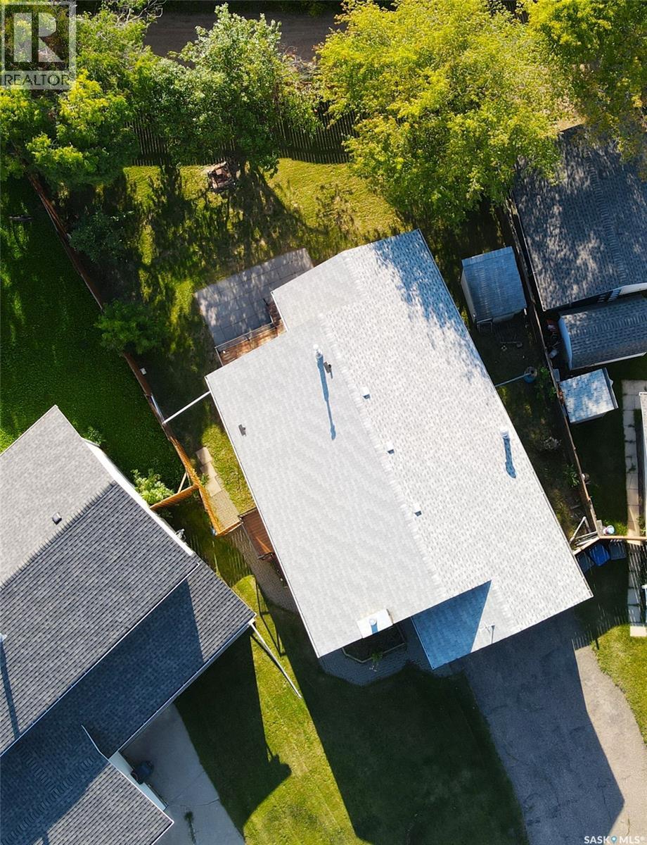 58 Dunfield CRESCENT - 23