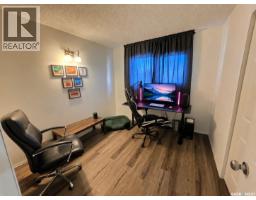 Bedroom - 58 Dunfield Crescent, Meadow Lake, SK S9X1C4 Photo 12