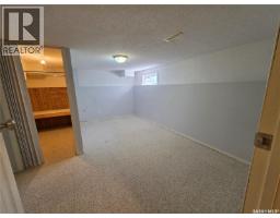 58 Dunfield Crescent, Meadow Lake, SK S9X1C4 Photo 17