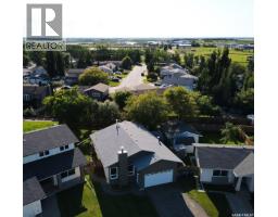 58 Dunfield Crescent, Meadow Lake, SK S9X1C4 Photo 21