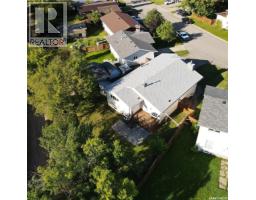 58 Dunfield Crescent, Meadow Lake, SK S9X1C4 Photo 22