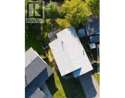 58 Dunfield Crescent, Meadow Lake, SK S9X1C4 Photo 23