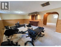 Other - 58 Dunfield Crescent, Meadow Lake, SK S9X1C4 Photo 14