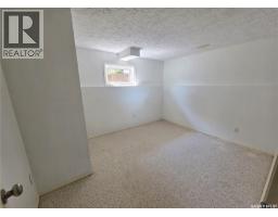 Storage - 58 Dunfield Crescent, Meadow Lake, SK S9X1C4 Photo 15