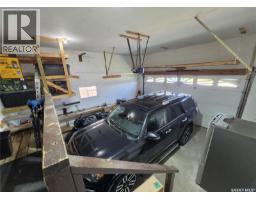58 Dunfield Crescent, Meadow Lake, SK S9X1C4 Photo 20