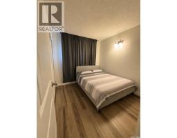 4pc Bathroom - 58 Dunfield Crescent, Meadow Lake, SK S9X1C4 Photo 13