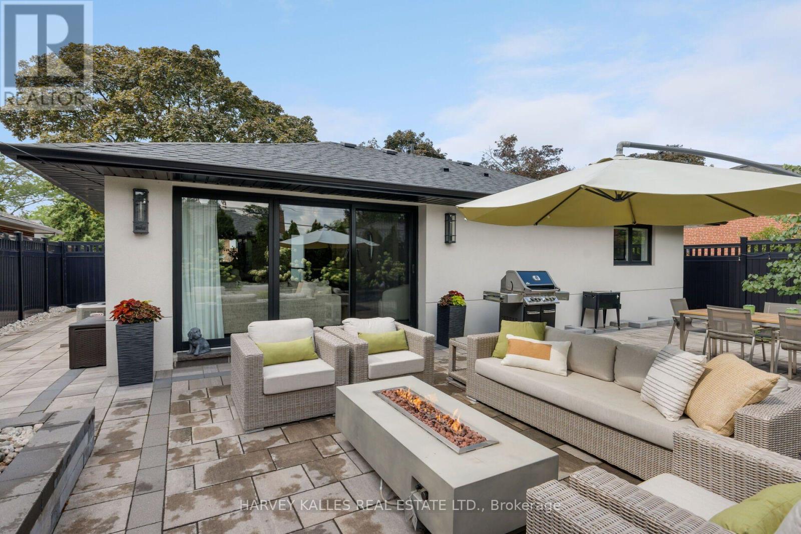 75 MARKLAND DRIVE - Image 13