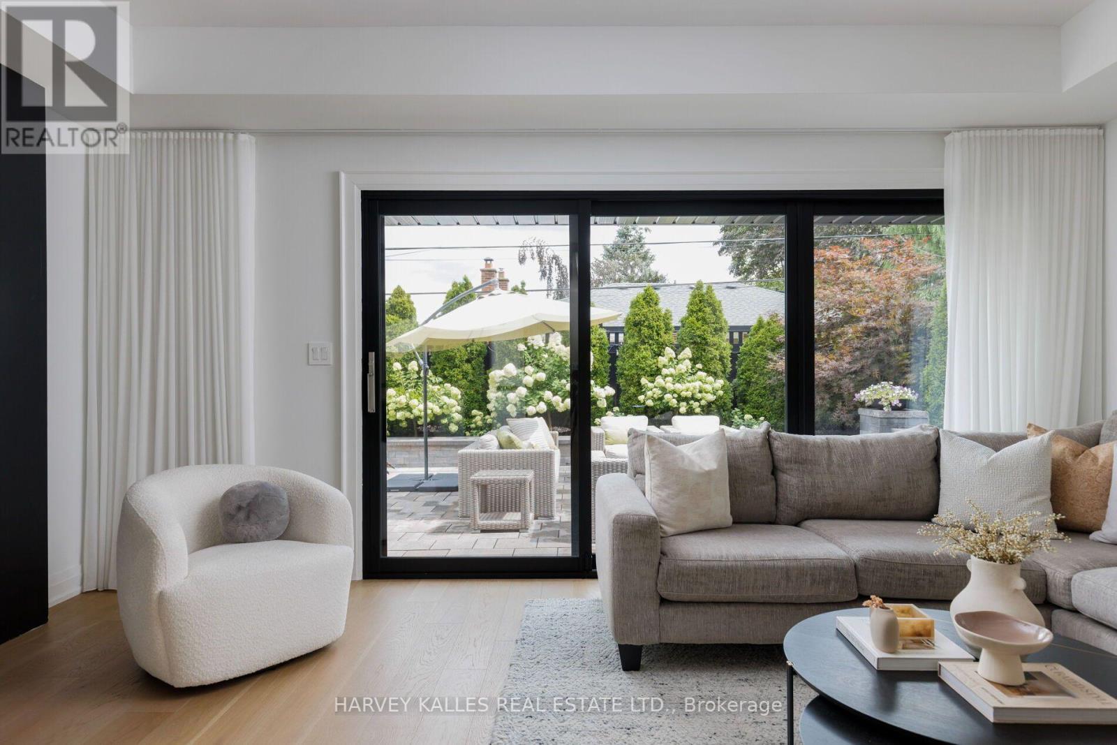 75 MARKLAND DRIVE - Image 9