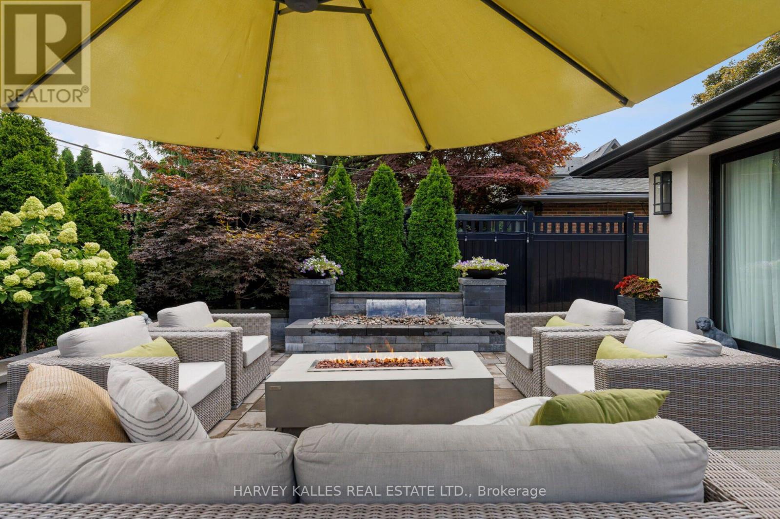 75 MARKLAND DRIVE - Image 11
