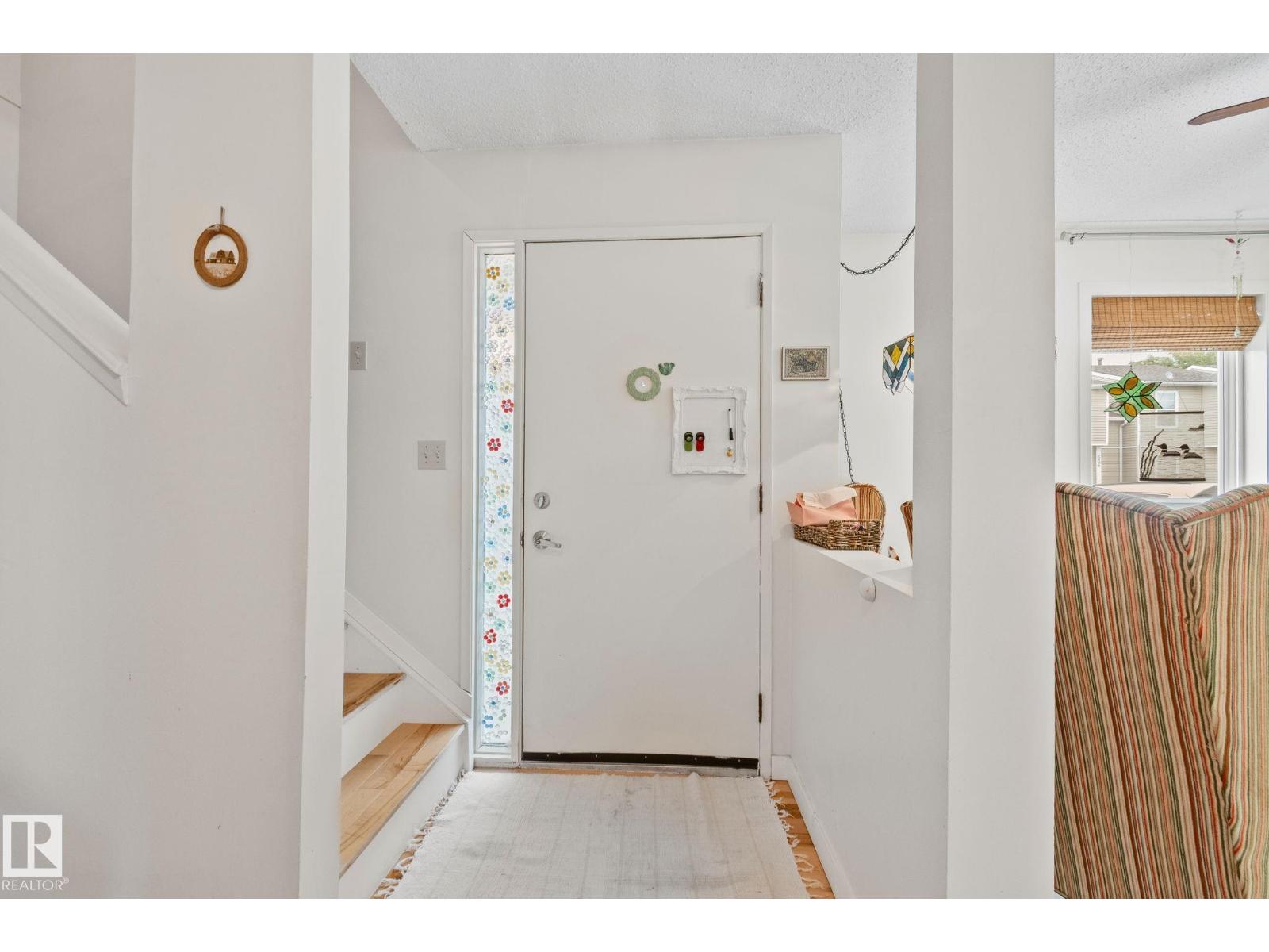 622 SADDLEBACK RD NW - Image 4
