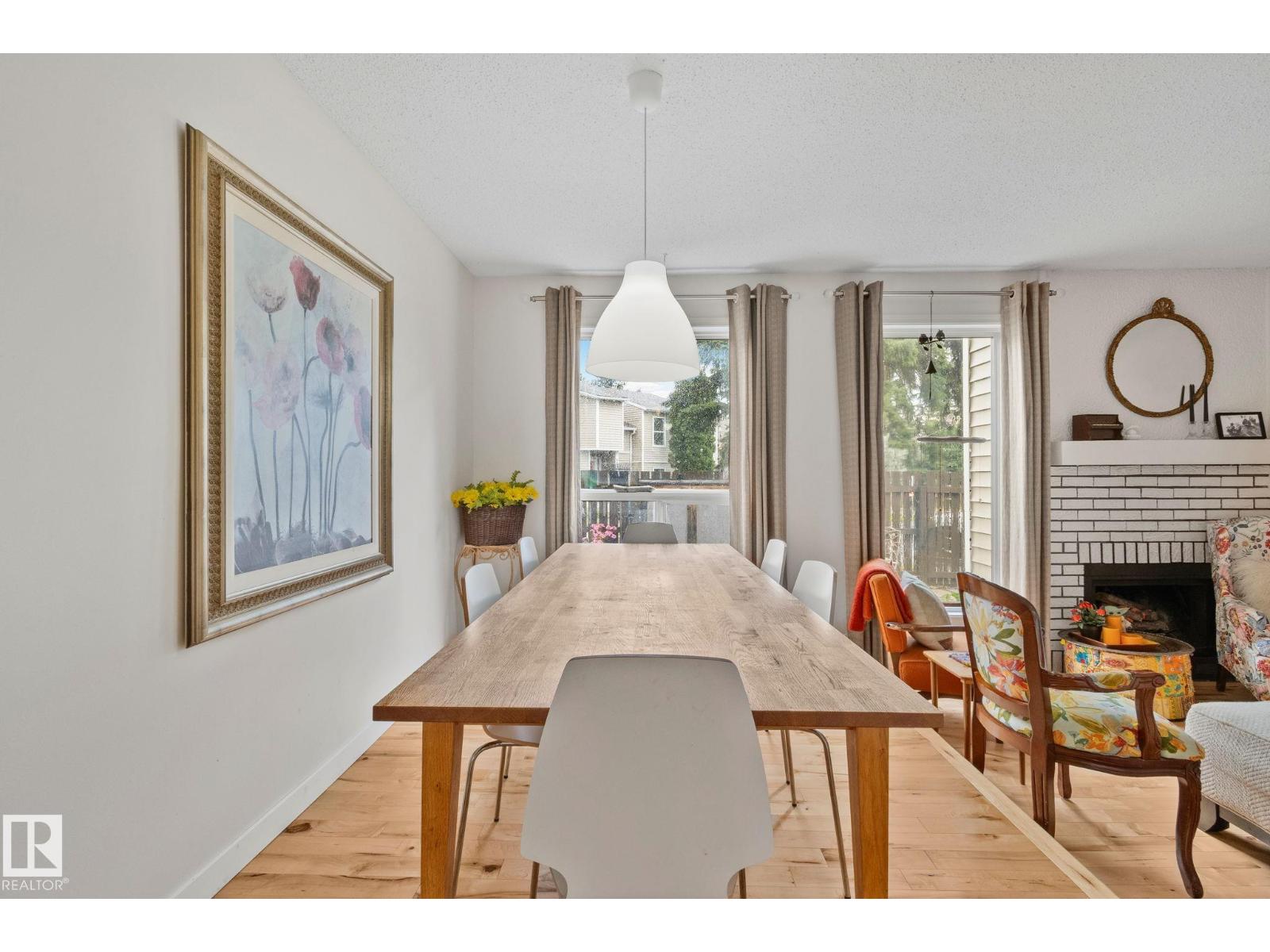 622 SADDLEBACK RD NW - 8
