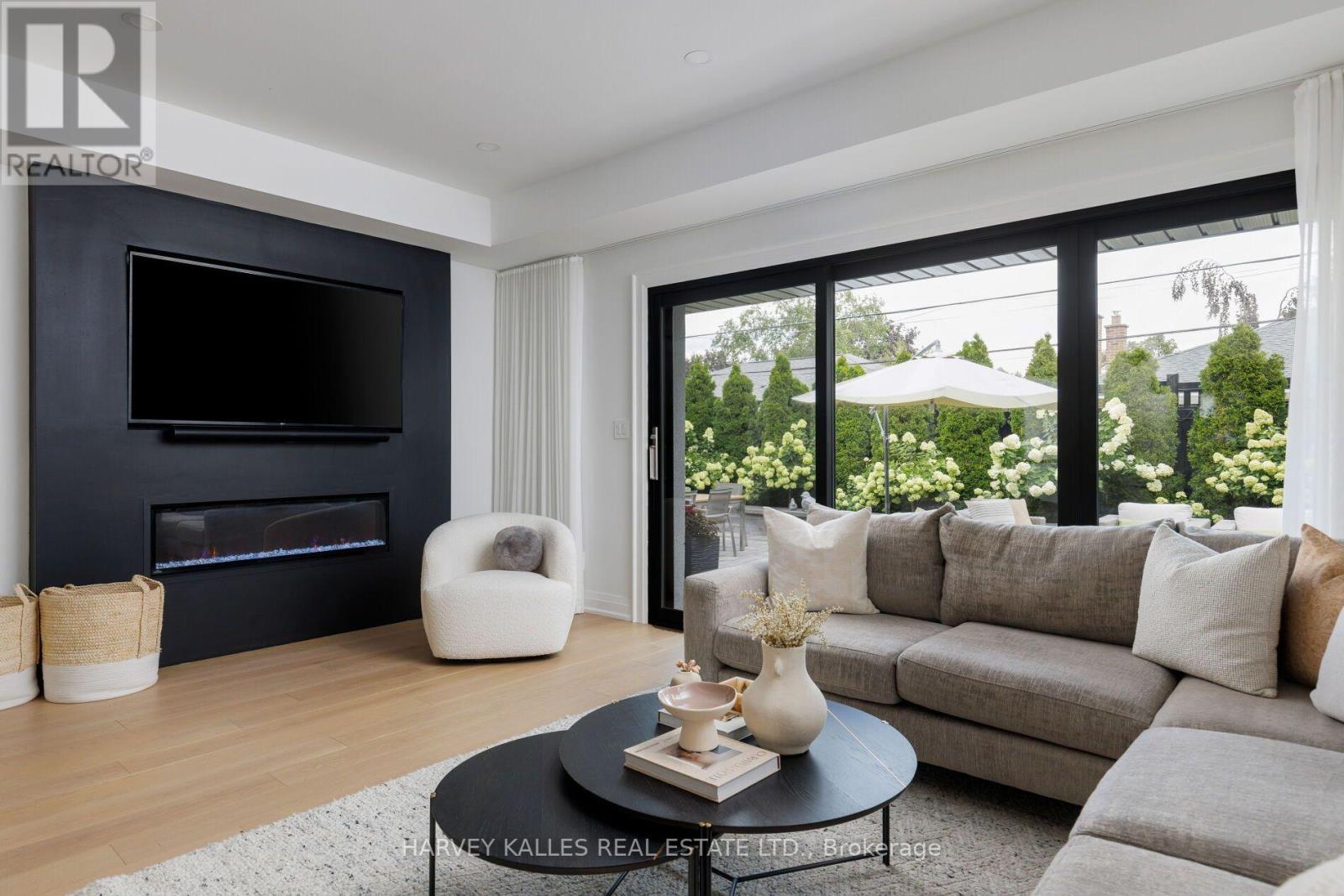75 MARKLAND DRIVE - Image 8