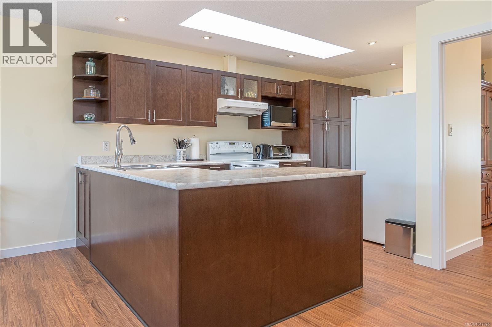 753 Soriel Rd, Parksville