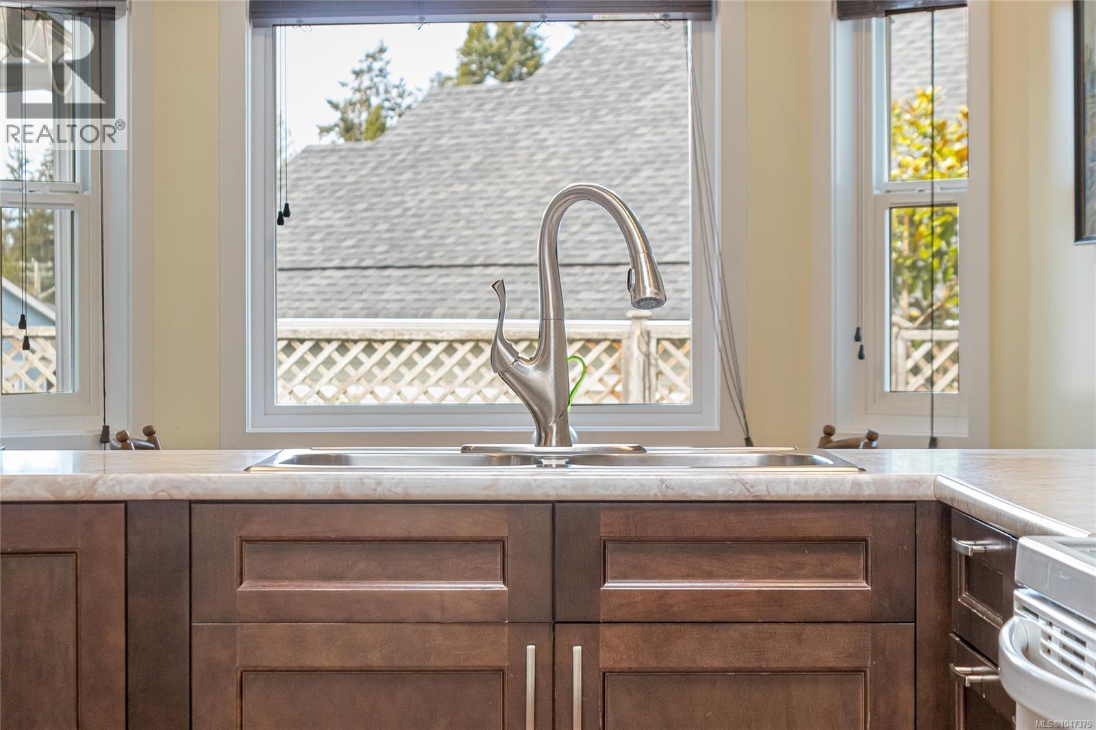 753 Soriel Rd, Parksville
