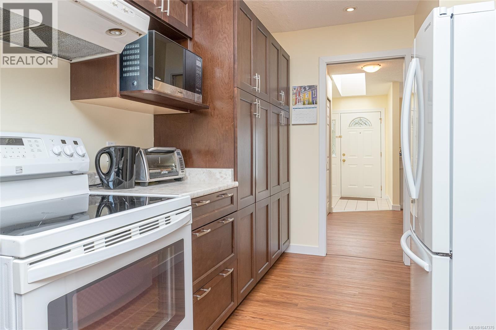 753 Soriel Rd, Parksville