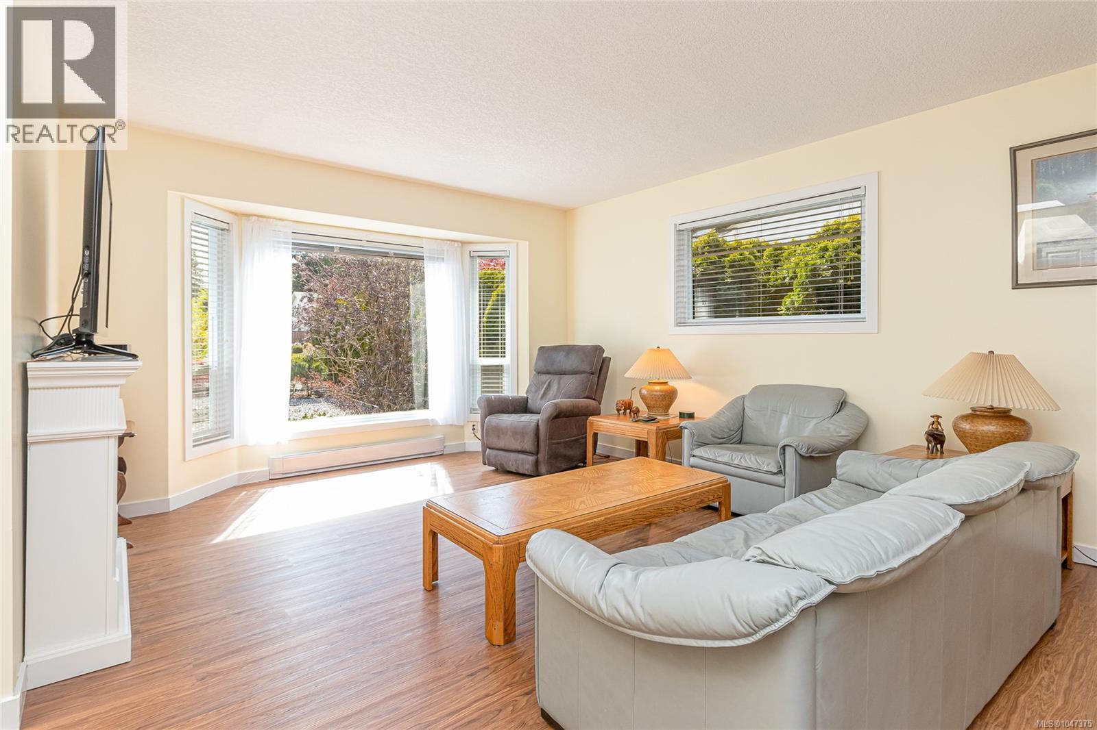 753 Soriel Rd - 13