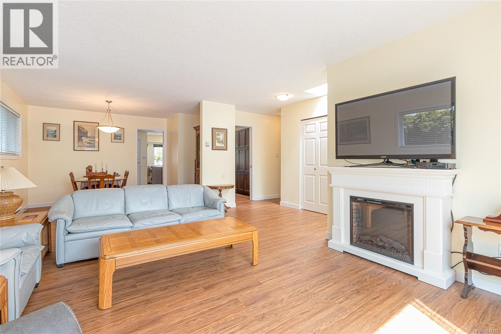 753 Soriel Rd - 14